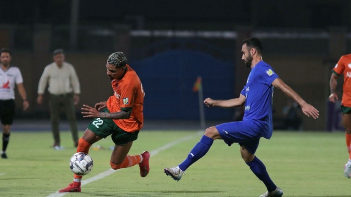 مدعیان در سراشیبی سقوط