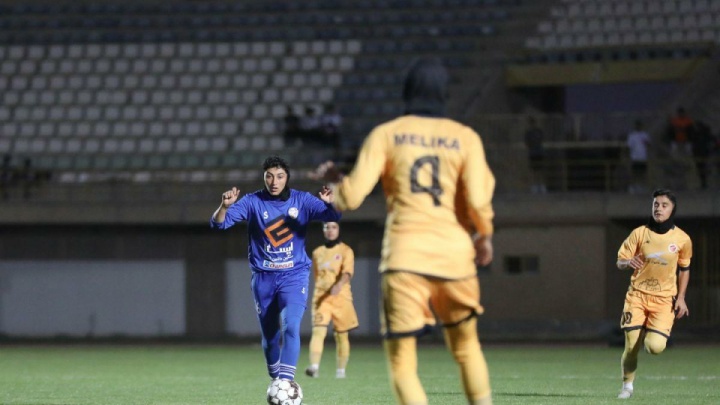 پول خوشبختی نمی‌آورد!