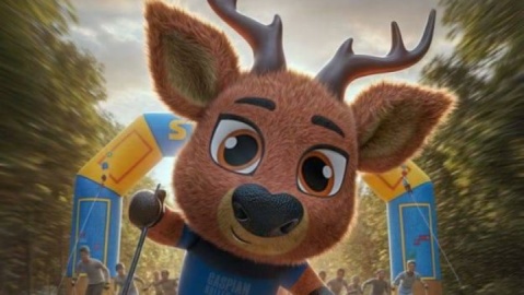 رولر اسکی؛ رشت میزبان سومین ایستگاه لیگ کشور