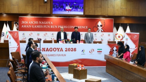 پای کشتی کروز به بازی‌ها باز شد