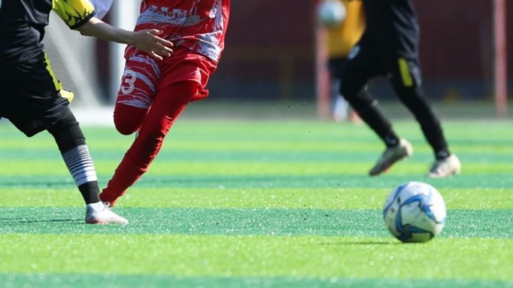 یا پول بدهید یا انصراف می‌دهیم!