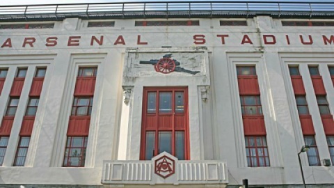 حاضری‌خوری را کنار بگذارید