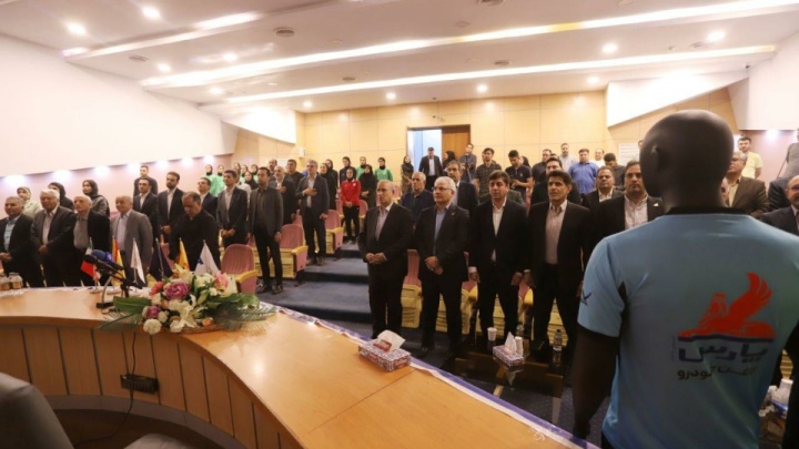 با ۹ میلیون تومان چه انتظاری داریم؟