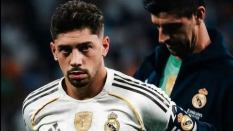 ناتوانی آلونسو در مدیریت ستاره‌ها