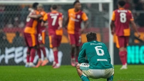 خودکشی ۴۵۰ میلیون پوندی