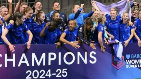 ارتقای فناوری برای برابری!