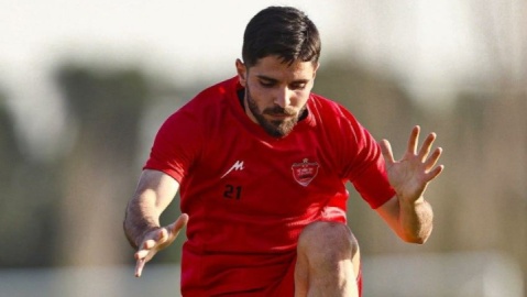 مخفی‌کاری قبل از رونمایی اوریه