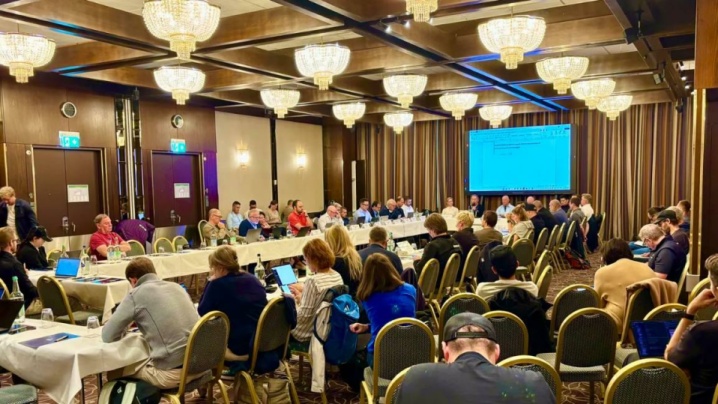 اسنوبرد، فیری‌استایل و فری‌اسکی؛ نوآوری و شتابی تازه تا المپیک ۲۰۲۶