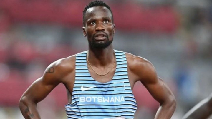 قهرمان الماس