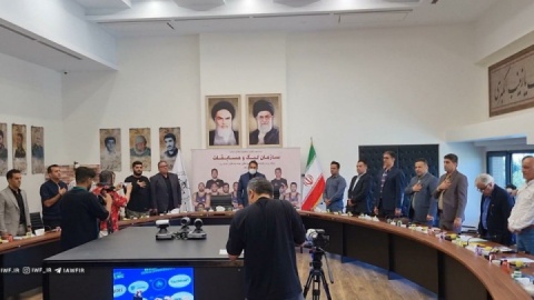 هر سال بدتر از پارسال