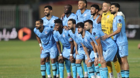 میزبانی یزدی‌ها از استقلال و پرسپولیس از کف رفت