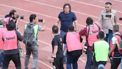 حفاظت از قوانین یا جلوگیری از افشای حقیقت؟