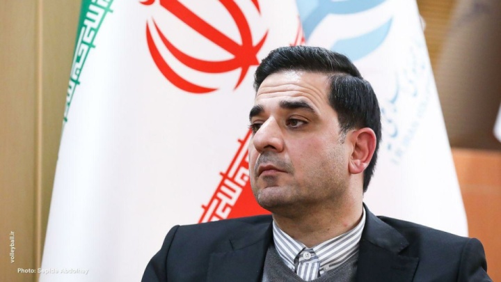 تقوی:  عملکرد درخشان رسانه ملی در خدمت نشاط اجتماعی