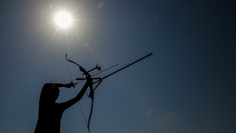 سفری به ناکجاآباد