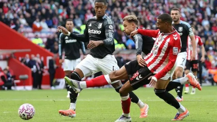 درس‌هایی از یک مدیریت جوان و مدرن