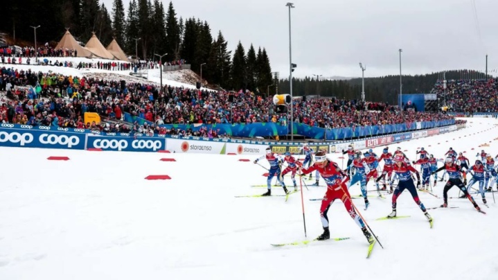 اسکی صحرانوردی | تغییرات تقویم جام جهانی و قوانین تازه در نشست زوریخ