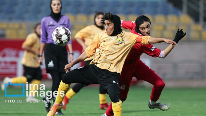 ایلامی‌ها شگفتی‌ساز لیگ جدید!