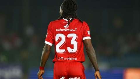 باکیچ و بیفوما به سرعت در حال متوسط شدن!