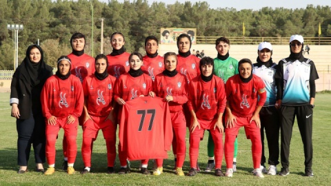 فرصت تعویض را از دست ندهید