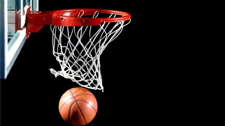 فساد مالی در بسکتبال؟