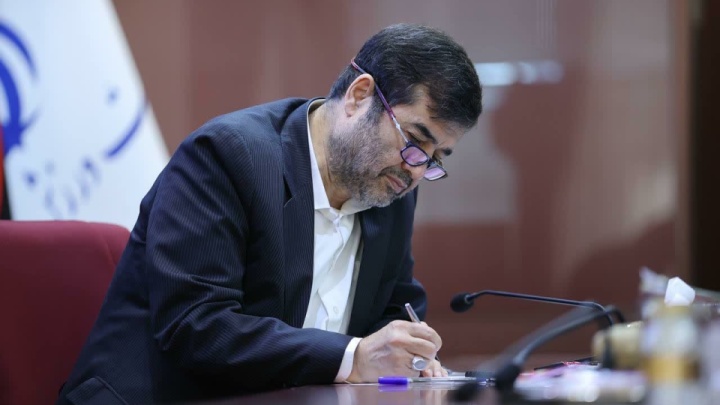 تبریک وزیر برای طلای تاریخی دختران هندبال ایران