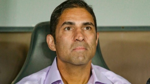 هاشمیان به ته خط رسید