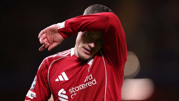 ورود ویرتس به فهرست ۰۰۷