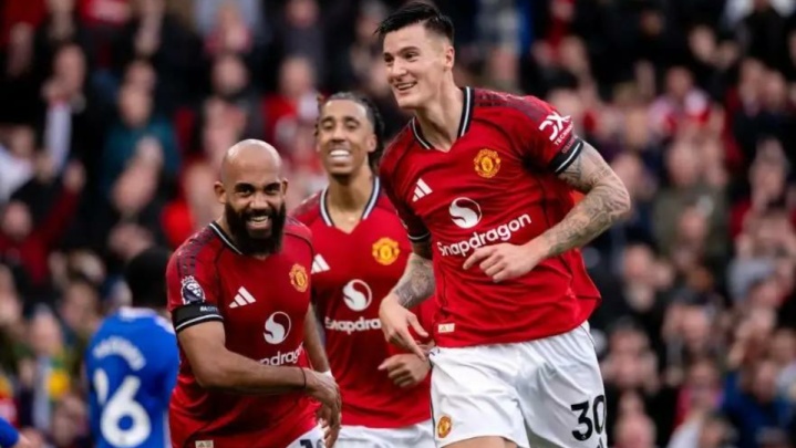 بردی که آرامش نیاورد