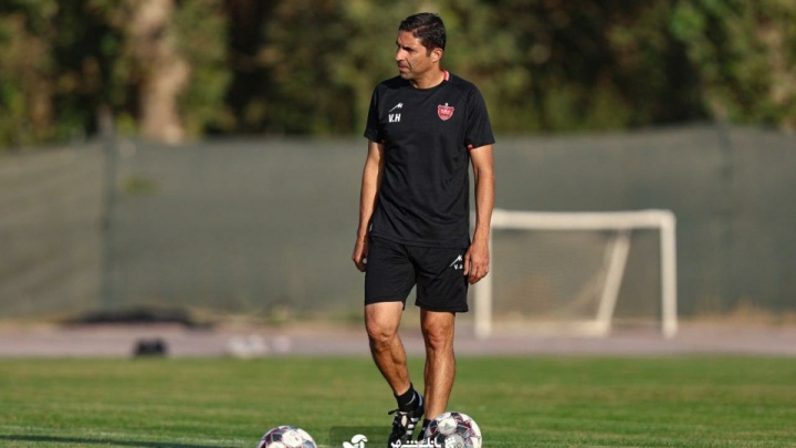 چرا باشگاه‌های عربی؟ لورکوزن را ببینید