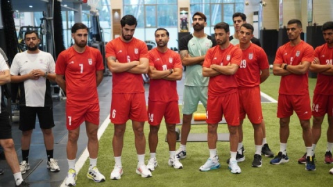 فرصت‌های محدود را جدی بگیرید