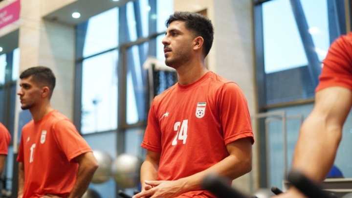 تیم هاشمیان ضعیف‌تر هم می‌شود؟