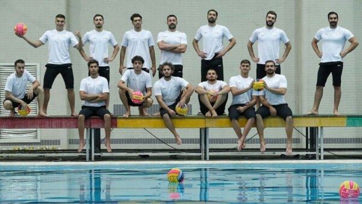 سلاخی سامورایی‌ها