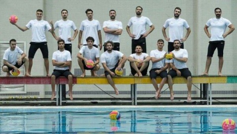 سلاخی سامورایی‌ها