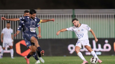 وضعیت خاکستری