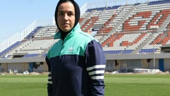 جهاننجاتی: لیگ برتر امسال جذابتر و فشردهتر از همیشه است