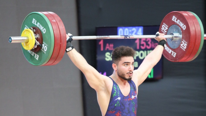 نبرد دشوار با غول‌های میان وزن