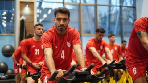 معمای بزرگ خط دفاعی امیر