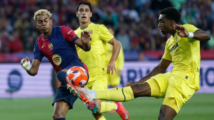 پولسازی مهم‌تر از سلامت بازیکنان