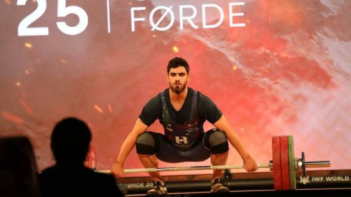 حسرت بی‌حاصل!