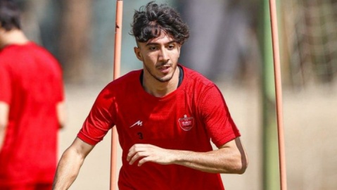 براجعه هم مثل میلاد محمدی افت کرد