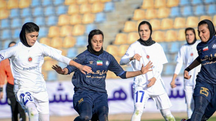 ناقوس جنگ در سیرجان