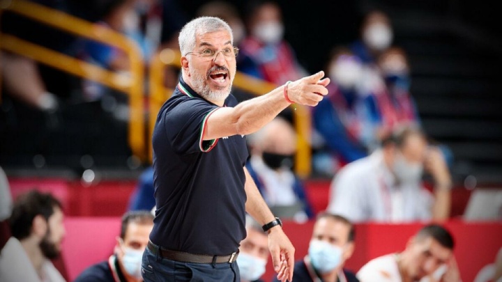 تقابل تکراری استاد و شاگرد