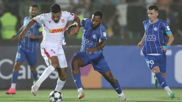 استرس و بی‌اعتمادی، بزرگترین رقیب نازون