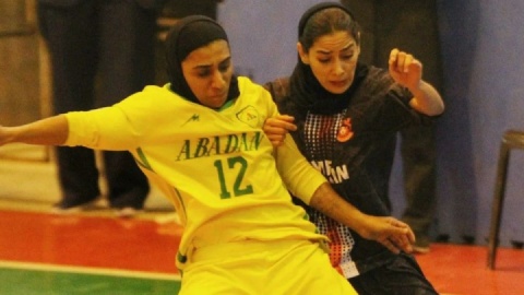 هفته‌ای پربار برای نمایندگان استان