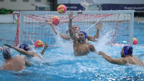 رویای طلا در ضربات پنالتی بر باد رفت