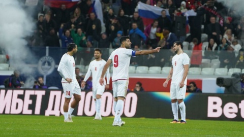 از خواب غفلت بیدار شوید