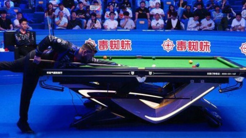 سینا ولی‌زاده با مدال برنز در مسابقات جهانی هی‌بال اردن درخشید