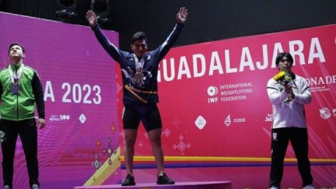 ستاره‌ای از جنس سهراب