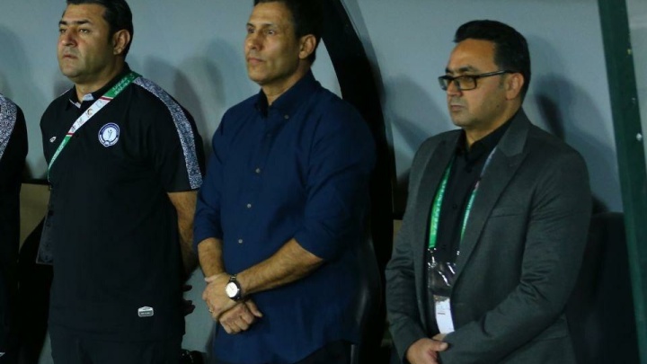 هنر مهره‌چینی تارتار