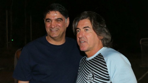 بازگشت غلامپور قطعی نیست